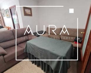 alquiler estudio huelva capital|23 Pisos y Casas en alquiler en Huelva Capital